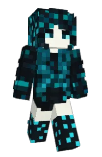 Red_Philosopher's Minecraft skin