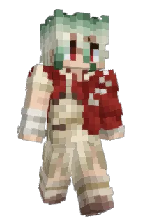 Front of UncleSpoods's skin