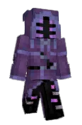 Defect_dt