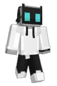 sxaoxD