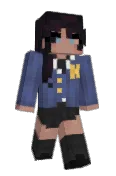 PipeLemon
