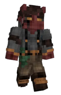Front of wistyyyy_'s skin