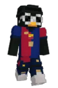 ohVai