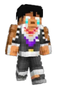 Gyomei
