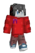 Sp1derz__