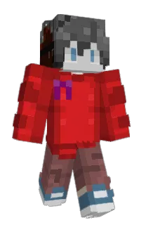 Front of Sp1derz__'s skin