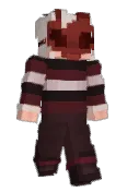 Mothskye