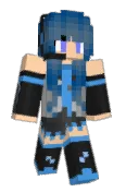 LukyGirl