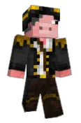 Tophatpig316