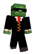 BigB00o0tyJamal