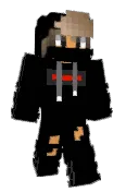 Venomised