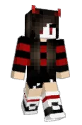 Mira_Xx