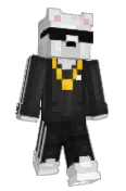 TavisTom