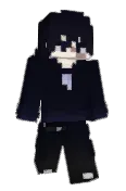 BriddCaelan_