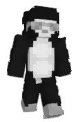 StezeyMC