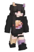 JafarIsAfar