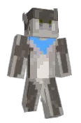 TheChurromans