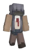 _lyt