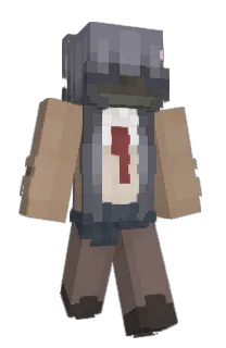 Front of _lyt's skin
