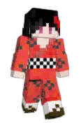 KuiErui