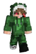 philipp_k3
