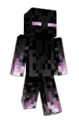Advisin741