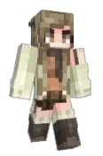 pixisprite
