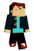 ImmortalOnyx