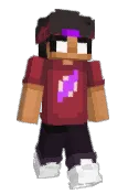 Meytor
