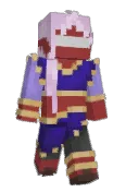 yuomr