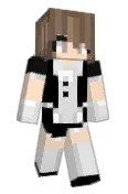 Memerea