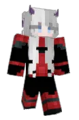 meno_pecinha