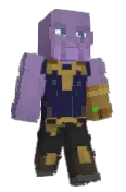 blarie