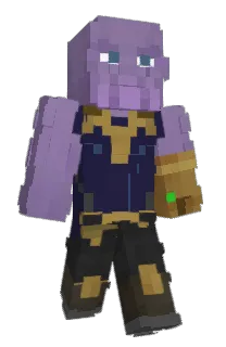 Front of DRAKKEDRAKKE's skin