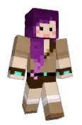 ahlith