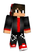 xWhite_Reaperx