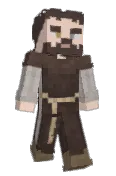 MaM0HT