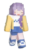 RioMaru