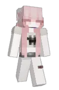 sweetbuni