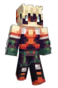 durplewurple