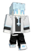 ILALSBW