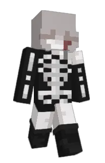 Front of renad100's skin