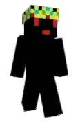 smile02YT