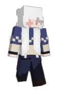 sheepherder0409