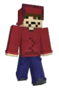 beanberries