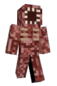 Redcrown_PVP