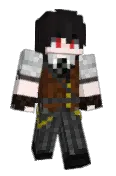 squidaj666