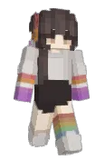 lackdaisicaled