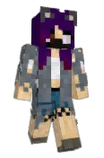 dolphs_denYT