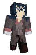 cenatkai